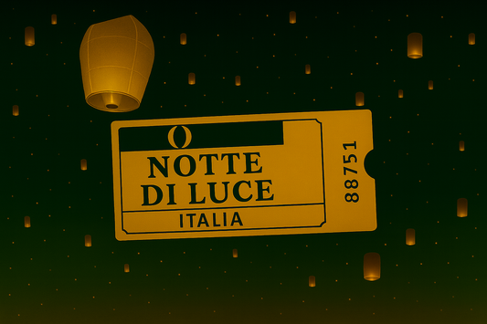 Firenze – Piazzale Michelangelo